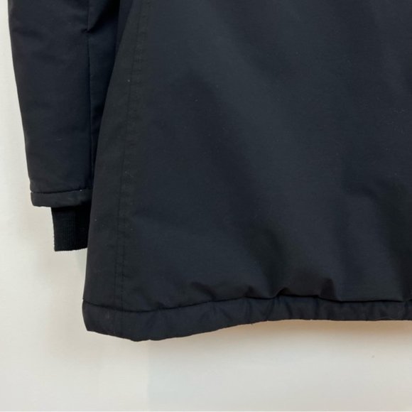 KANUK mont Royal Winter jacket coat - Picture 7 of 16